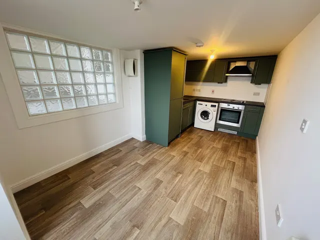 Highcroft Road, Birmingham, B23, photo 3