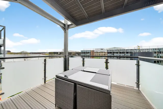 Horizon Place, Studio Way, WD6, photo 1