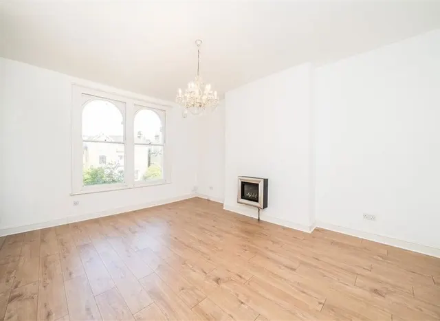 Manor Park, Hither Green, SE13, photo 2
