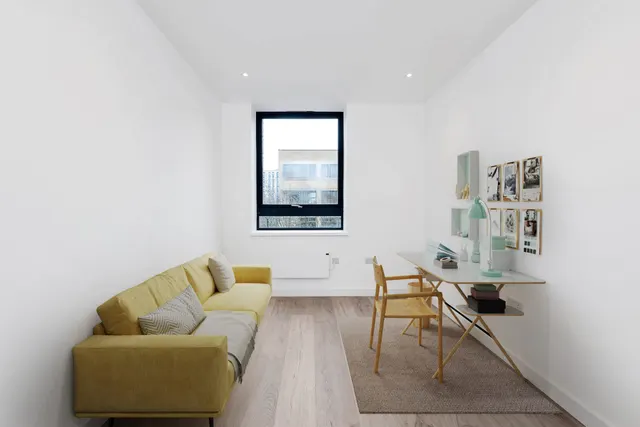 Photo 3 — 7B Technology House, 151 Silbury Boulevard, Milton Keynes, MK9 1GE
