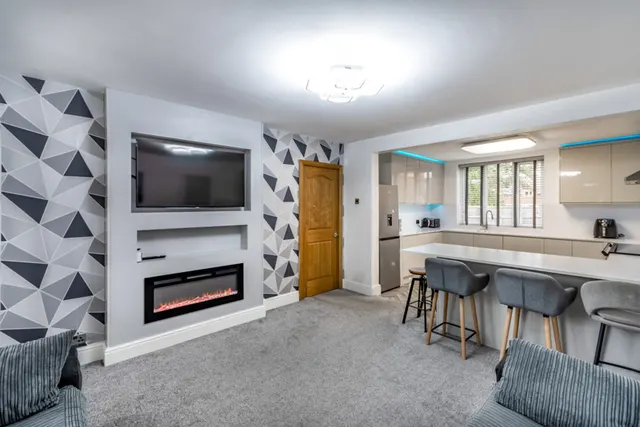 Pennington Walk, Retford, DN22, photo 2