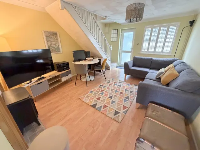 Cooke Road, BH12, photo 2