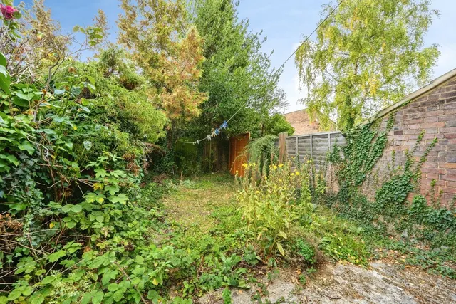 High Town Road, Luton, LU2, photo 2