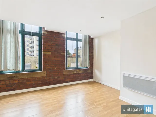 Sunbridge Road, Bradford, BD1, photo 2