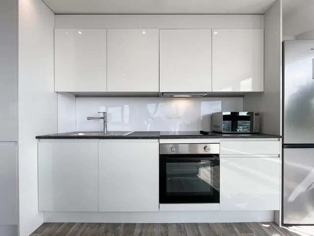Bridgewater Place, Leeds, LS11, photo 3