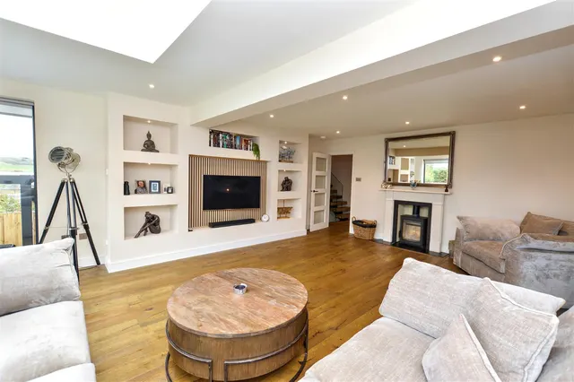 Orchard Close, Sheringham, NR26, photo 3
