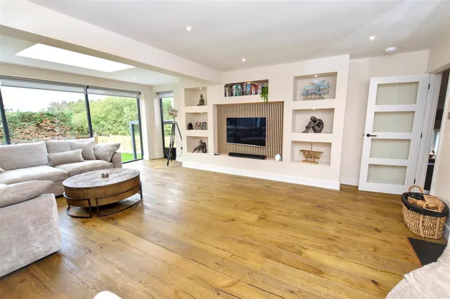 Orchard Close, Sheringham, NR26, photo 2
