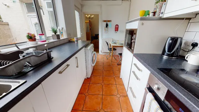 Bedrooms, LN1, photo 2