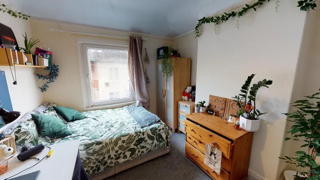 Bedrooms, LN1, photo 3