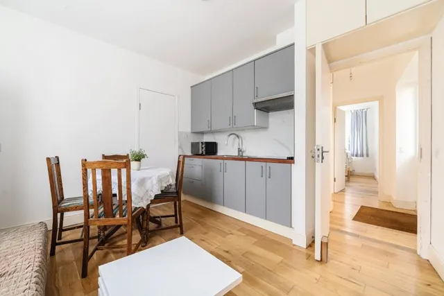 Somerset Road, Barnet, EN5, photo 2