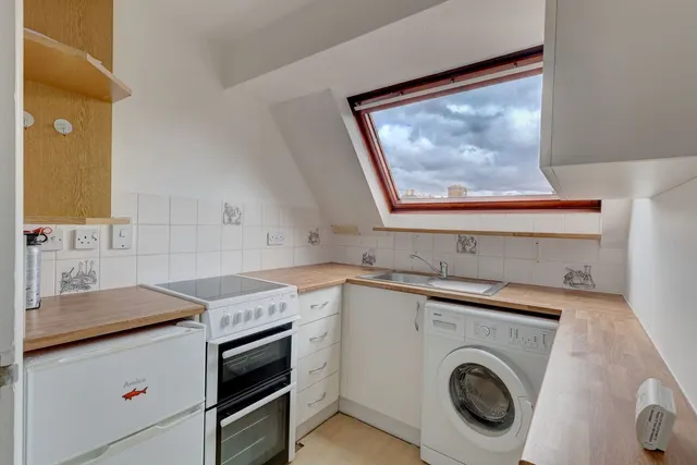 Malthouse Square, Princes Risborough, HP27, photo 2