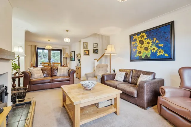 Green Meadows, Westhoughton, BL5, photo 2
