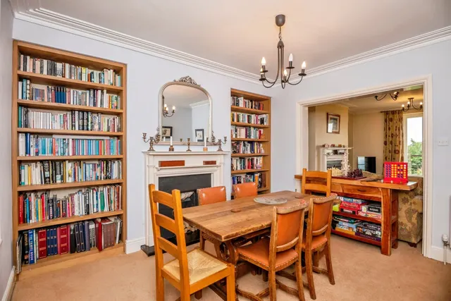 North Malvern Road, Malvern, WR14, photo 2
