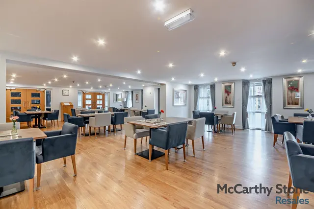 New Road, Basingstoke, RG21, photo 2