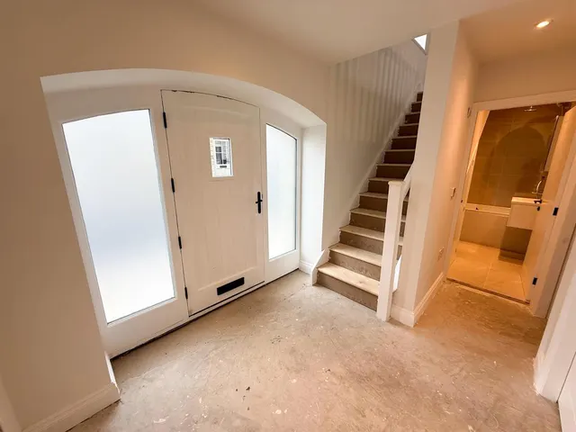 Photo 3 — Greengate, Silsden, BD20 9LA