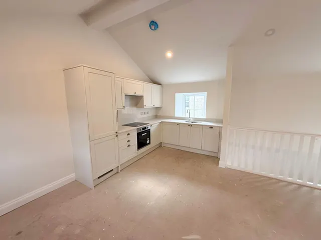 Photo 2 — Greengate, Silsden, BD20 9LA