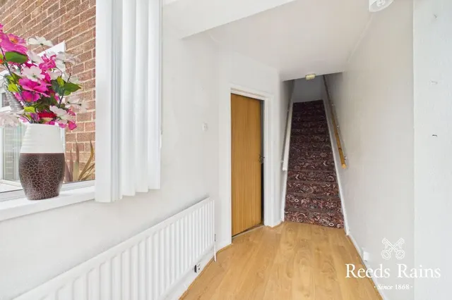Church Crescent, Newtownabbey, BT36, photo 2