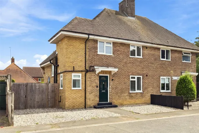 Woodhouse Lane, Broomfield, Chelmsford, Essex, CM1, photo 1