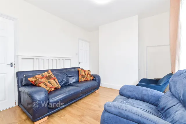 Wheeler Street, Maidstone, ME14, photo 3