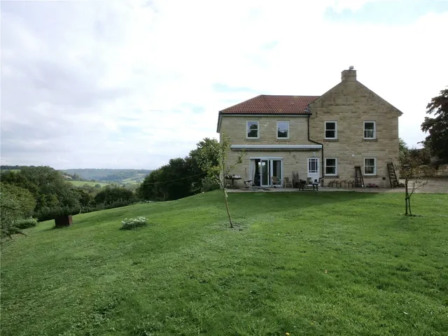 Midford, Bath, photo 2