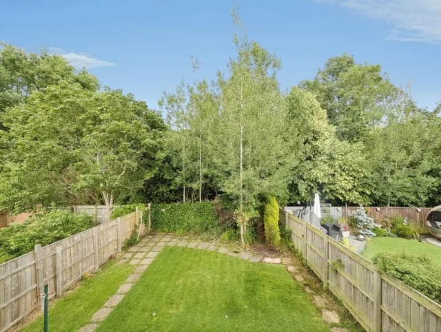 Photo 3 — Princes Meadow, Gosforth
