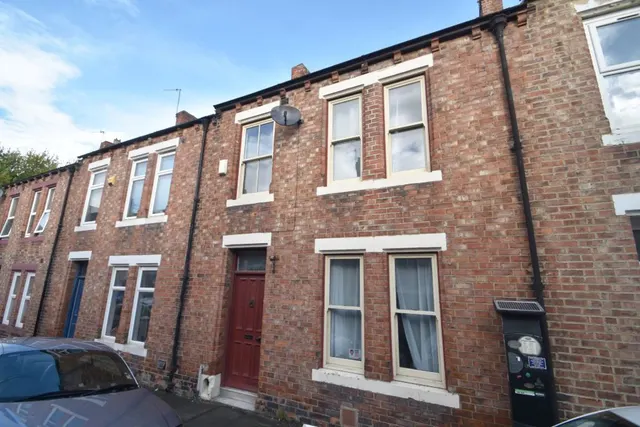East Atherton Street, DH1, photo 1