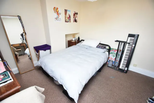 East Atherton Street, DH1, photo 2