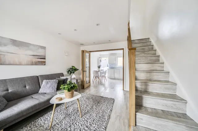 Photo 3 — Portia Grove, Warfield, Bracknell, Berkshire, RG42 3TS
