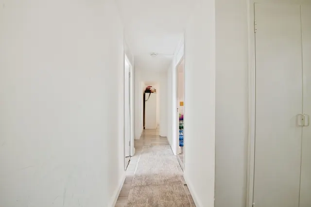 Photo 2 — Folkestone Road, London, N18