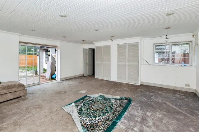 Billet Lane, Slough, SL3, photo 2