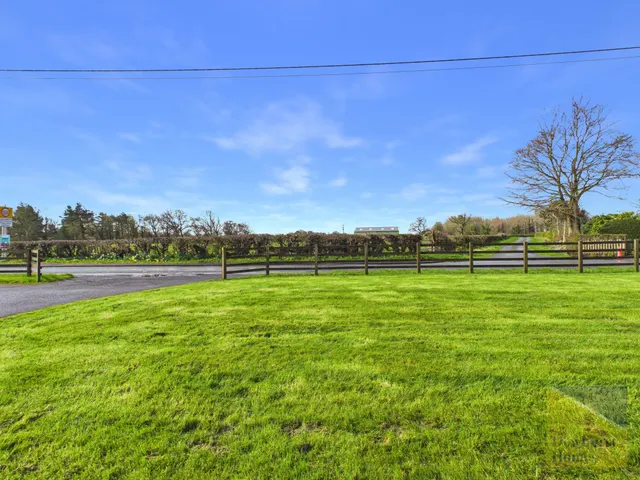 Photo 2 — Catforth Road, Catforth, Lancashire, PR4 0HH
