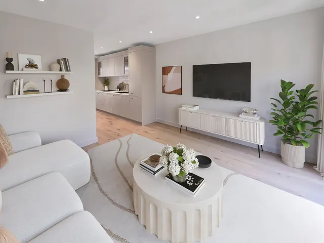 Oak Mews, Fortis Green, London, N2, photo 1