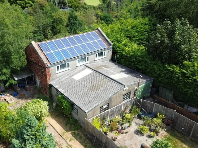 19a, Salisbury Road, St Annes, Bristol, BS4 4EL, photo 1