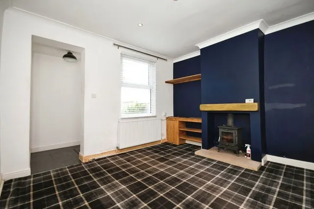 Ringwood Road, Brimington, S43, photo 2