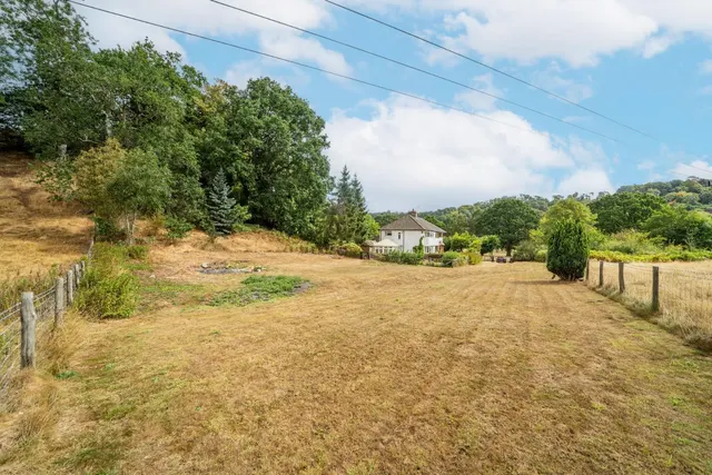 Photo 3 — Stanley Lane, Bridgnorth