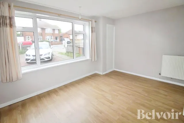 Ashcroft Road, Ipswich, IP1, photo 3