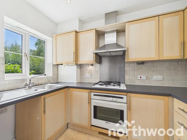 Hestia Way, Chart Fields, TN23, photo 3