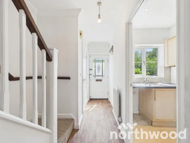 Hestia Way, Chart Fields, TN23, photo 2