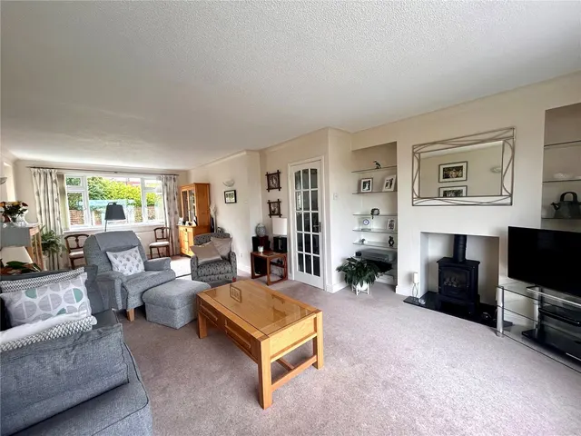 Martlet Avenue, Disley, SK12, photo 3