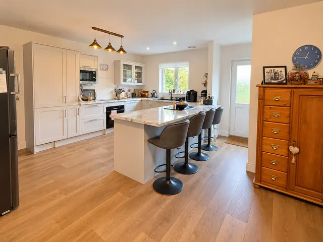 Parc Bryn Rhos, Glanamman, SA18, photo 3
