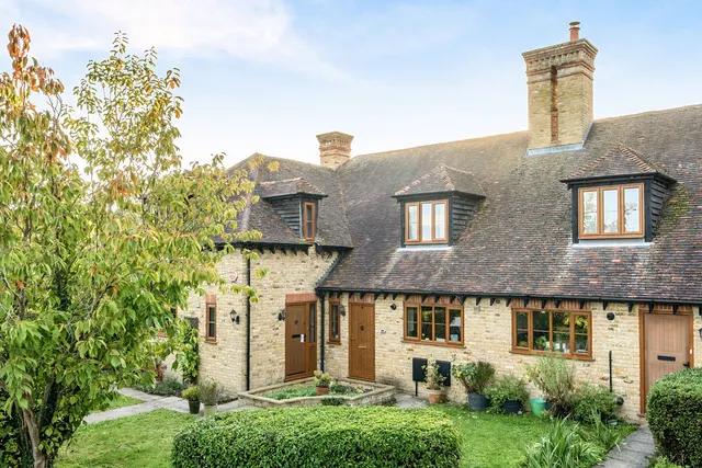Conyngham Road, Minster, photo 2
