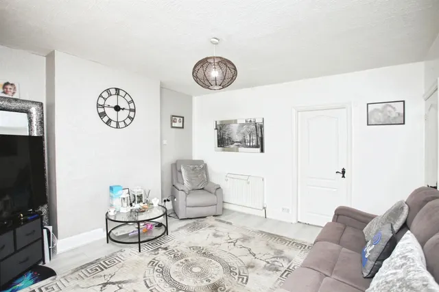 Lawrence Saunders Road, Coventry, CV6, photo 3
