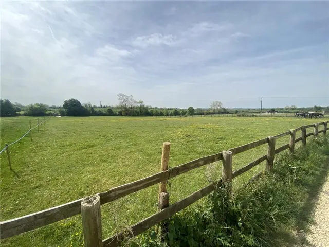 Duns Tew, Bicester, OX25, photo 3
