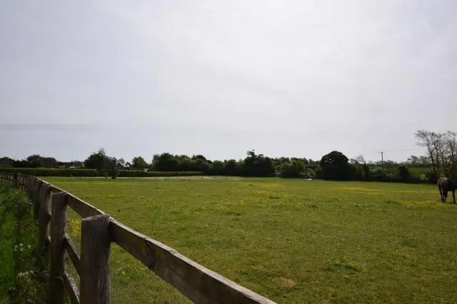 Duns Tew, Bicester, OX25, photo 1
