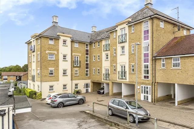 Chelwater, Great Baddow, Chelmsford, CM2, photo 1