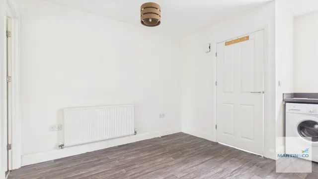 Equestrian Grove, Walsall, WS1, photo 3