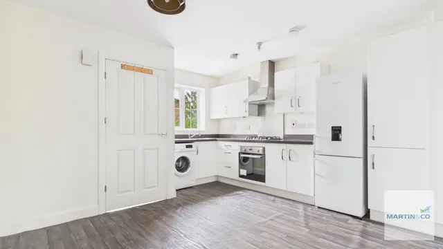 Equestrian Grove, Walsall, WS1, photo 2