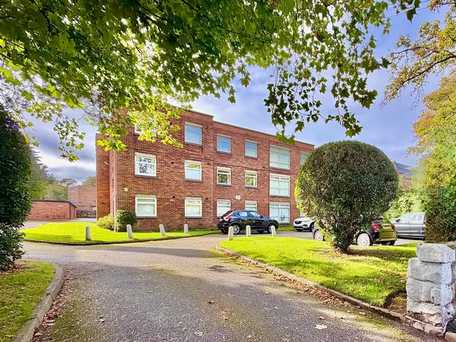 Bidston Road, Oxton, CH43, photo 1