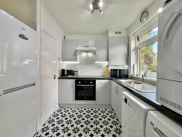 Bidston Road, Oxton, CH43, photo 3