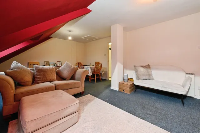 Swiss Terrace, King's Lynn, PE30, photo 3